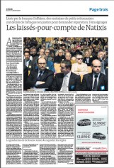 Le Monde 080210