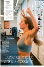 1-U112244090887KFC-PDF