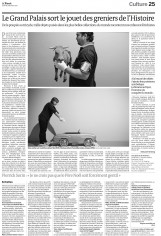 [LE_MONDE - 25] LE_MONDE/PAGES ... 15/09/11