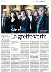 [LE_MONDE - 17] LE_MONDE/PAGES ... 21/12/11