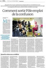 Le Monde 13012904-1