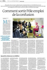 Le Monde 13012904