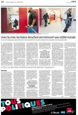 Le Monde 13022410