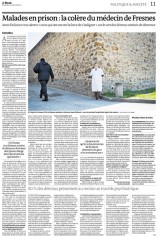 Le Monde 13041411