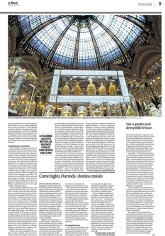 Le Monde 13043009