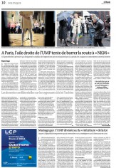 Le Monde 13052210