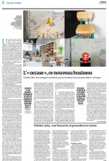 Le Monde 13060802