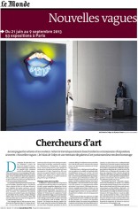 Le Monde 13062101