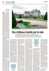 20-U111671211027oKG-PDF