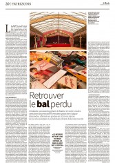 20-U1119393087470EI-PDF