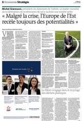 Le Monde pdf