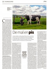 22-U20181032696KD-PDF