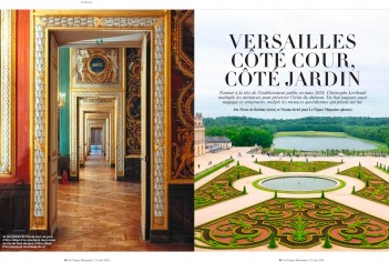 250613-FigMag-Versailles-1