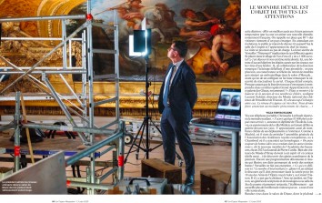 250613-FigMag-Versailles-3