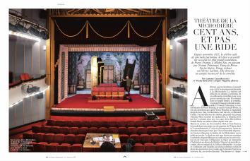 FigmagMichodiere311025-1