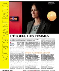 TELERAMA_20130410_03300_N_144_144N