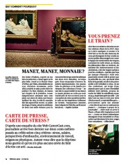 TELERAMA_20130501_03303_N_014_014N