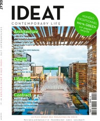 IDEATHSA#21GREEN_ARCHICITE-1