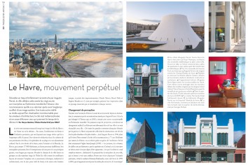 IDHS31_ARCHI_OUTDOOR