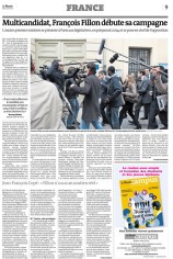 Le Monde 12052409