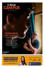 LMCampusparcoursupUne