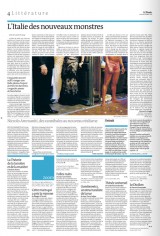 Le Monde des livres 110708 page 4