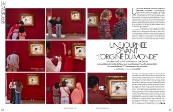 L'ORIGINE-DU-MONDE-1