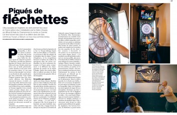 LPMAGflechistes36-37