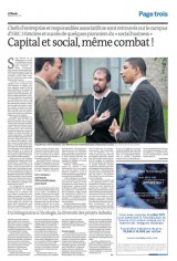 Lemonde110624capitalsocial