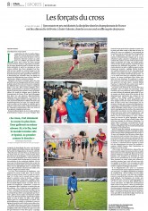 Le Monde_20170225_page 8