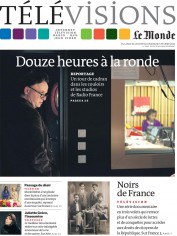 [MONDE_TV - 1] MONDE_TV/PAGES ... 30/01/12