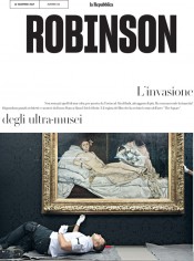 NK_Robinson-1