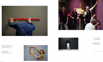POLKA_44_mag_Musées-4-5