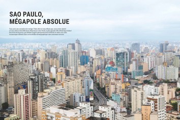Saopaulo