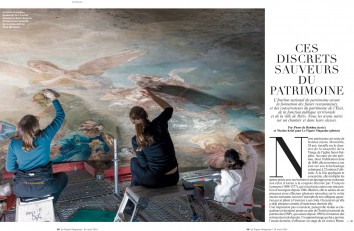 mag-24782-p068-074-1