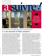 TELERAMA
